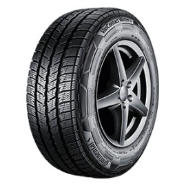205/70 R17C Continental 205/70  R17C  VANCONTACT WINTER  [115/113] R
