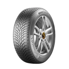 325/40 R22 Continental 325/40  R22  WINTERCONTACT  TS 870 P  [114] V  FR