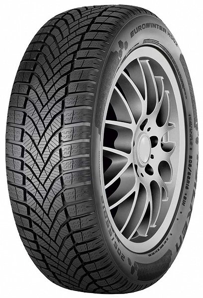 175/65 R14 Falken 175/65  R14  EUROWINTER HS02  [82] T