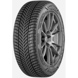 Goodyear 185/60  R15  ULTRAGRIP PERFORMANCE 3  [84] T