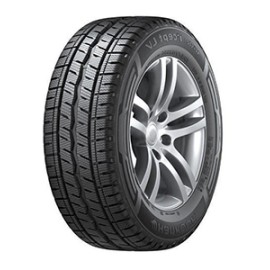 195/70 R15C Hankook RW12 Winter i*cept LV