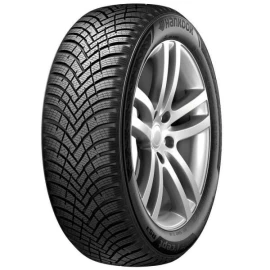 Hankook 175/65  R14  WINTER I*CEPT RS3 W462  [82] T
