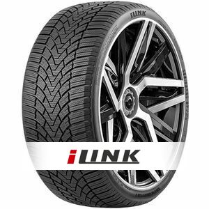 155/80 R13 ILINK 155/80  R13  SNOWGRIPPER I  [79] T