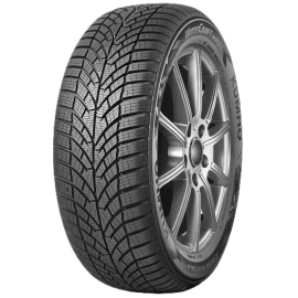 155/80 R13 Kumho 155/80  R13  WINTERCRAFT WP52+  [79] T