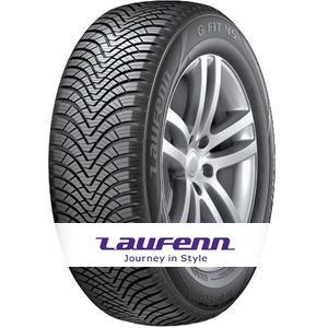 205/55 R16 Laufenn LH71 G fit 4S