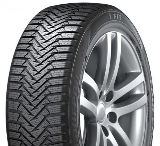 205/55 R16 Laufenn 205/55  R16  i FIT+ LW31 [91] T