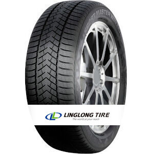 165/70 R14 LingLong 165/70  R14  SPORT MASTER WINTER  [85] T  XL