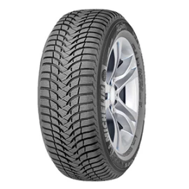 175/65 R14 Michelin 175/65  R14  ALPIN A4  [82] T