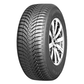 155/65 R14 Nexen 155/65  R14  WINGUARD SNOW G 3 (WH21)  [75] T