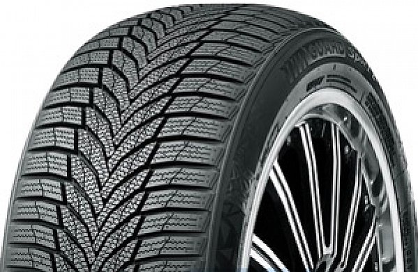 195/65 R15 Nexen 195/65  R15  WINGUARD SPORT 2  [91] H