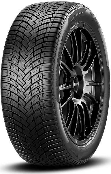 175/65 R15 Pirelli Powergy All Season SF