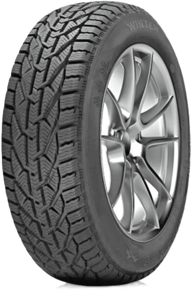 185/60 R15 Taurus 185/60  R15  WINTER  [88] T  XL