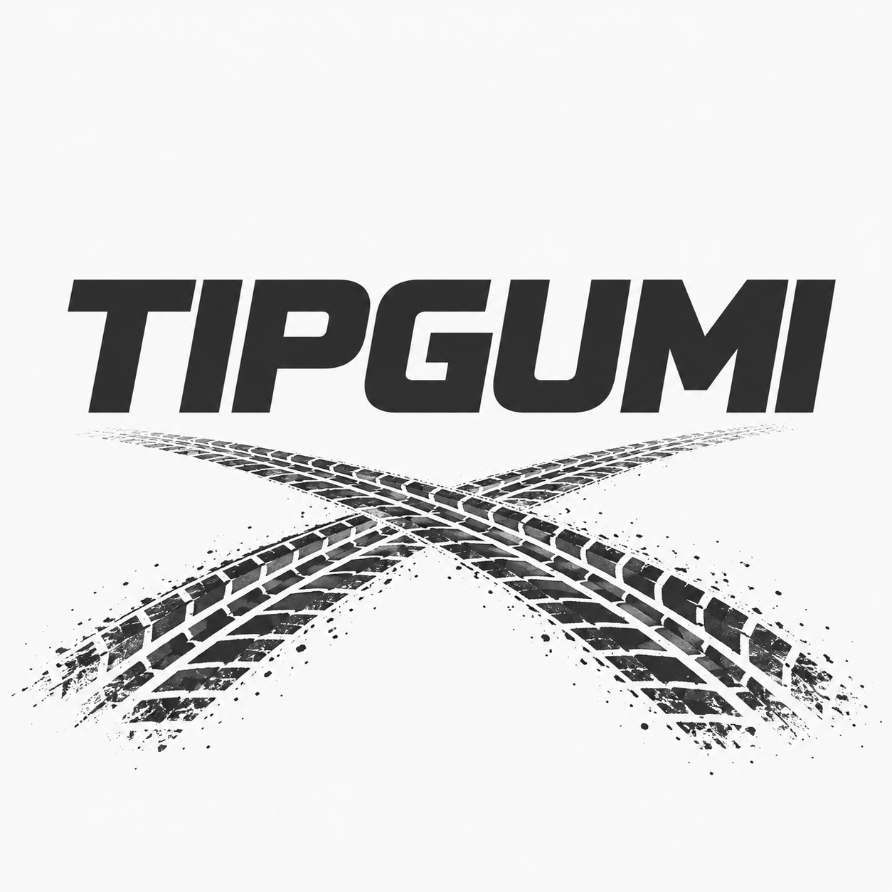 TIPGUMI