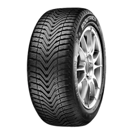 185/60 R14 Vredestein 185/60  R14  SNOWTRAC 5  [82] T
