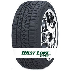 205/45 R16 Westlake 205/45  R16  Z-507  [87] V  XL